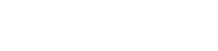 logotype